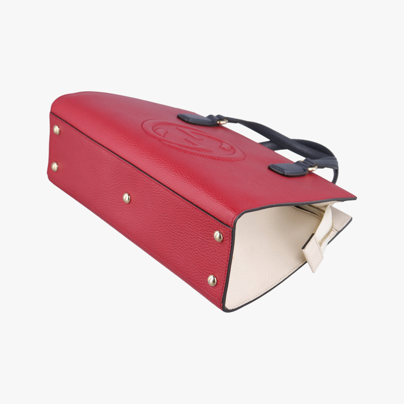 SohoMulticolourLeather431571F019823254ソーホーマルチカラーレザー431571F019823254