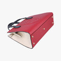 SohoMulticolourLeather431571F019823254ソーホーマルチカラーレザー431571F019823254