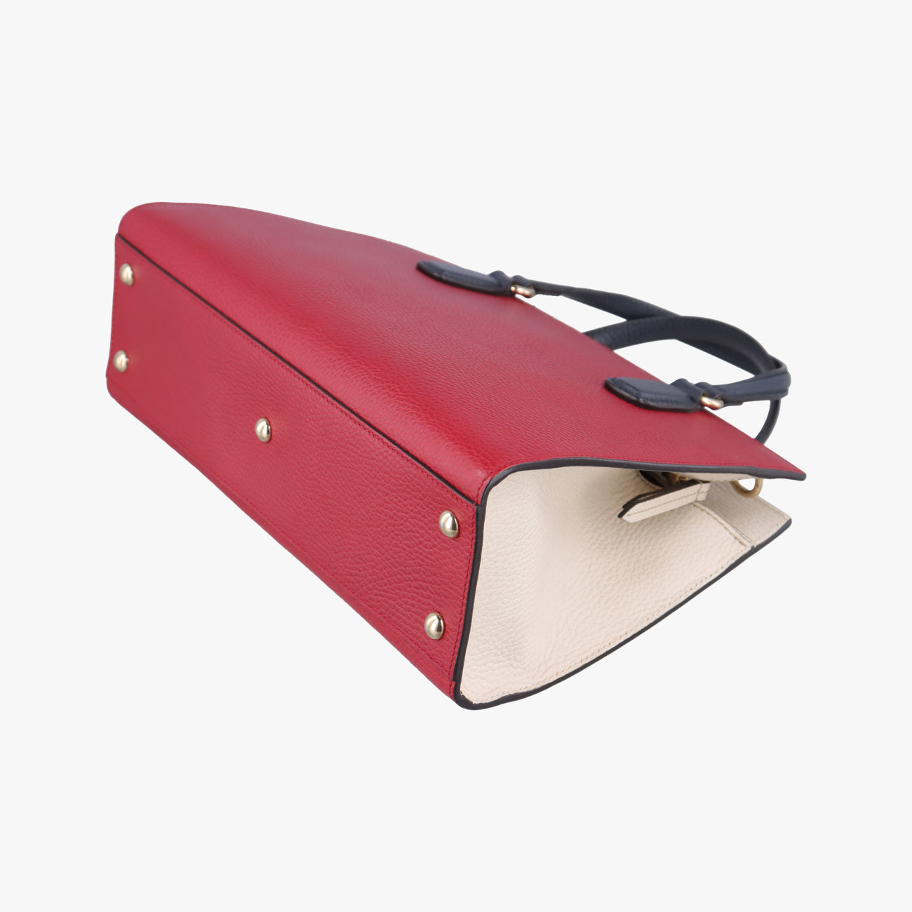 SohoMulticolourLeather431571F019823254ソーホーマルチカラーレザー431571F019823254
