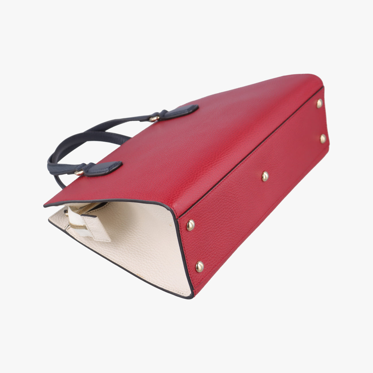 SohoMulticolourLeather431571F019823254ソーホーマルチカラーレザー431571F019823254