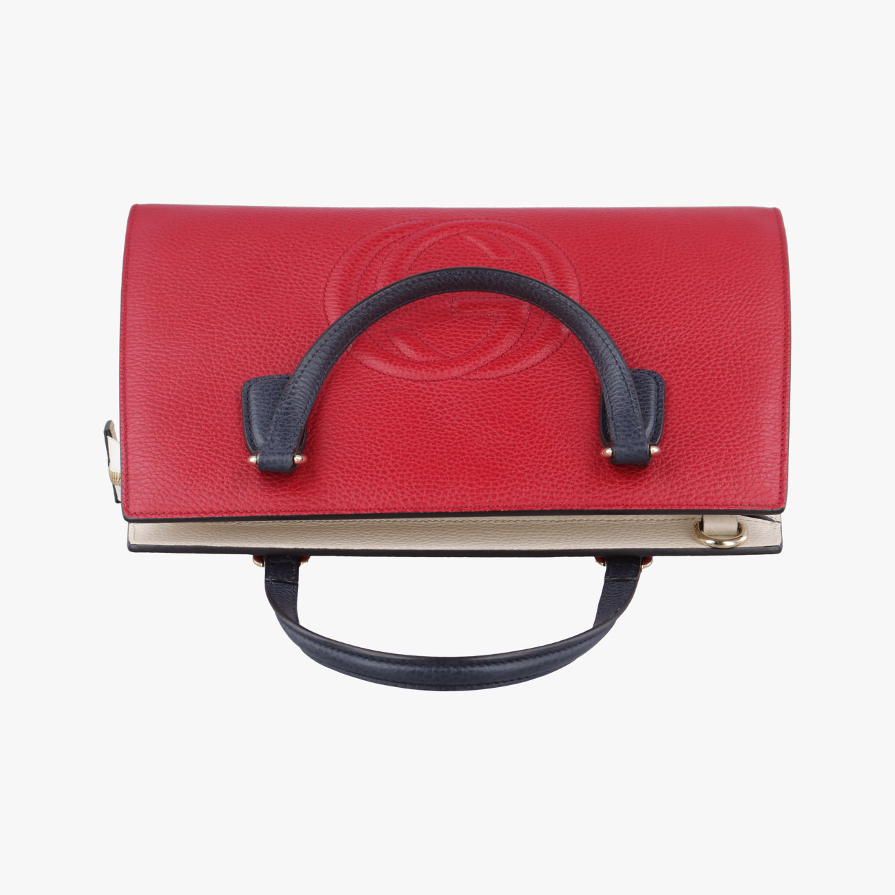SohoMulticolourLeather431571F019823254ソーホーマルチカラーレザー431571F019823254