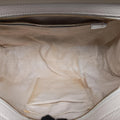 SohoMulticolourLeather431571F019823254ソーホーマルチカラーレザー431571F019823254