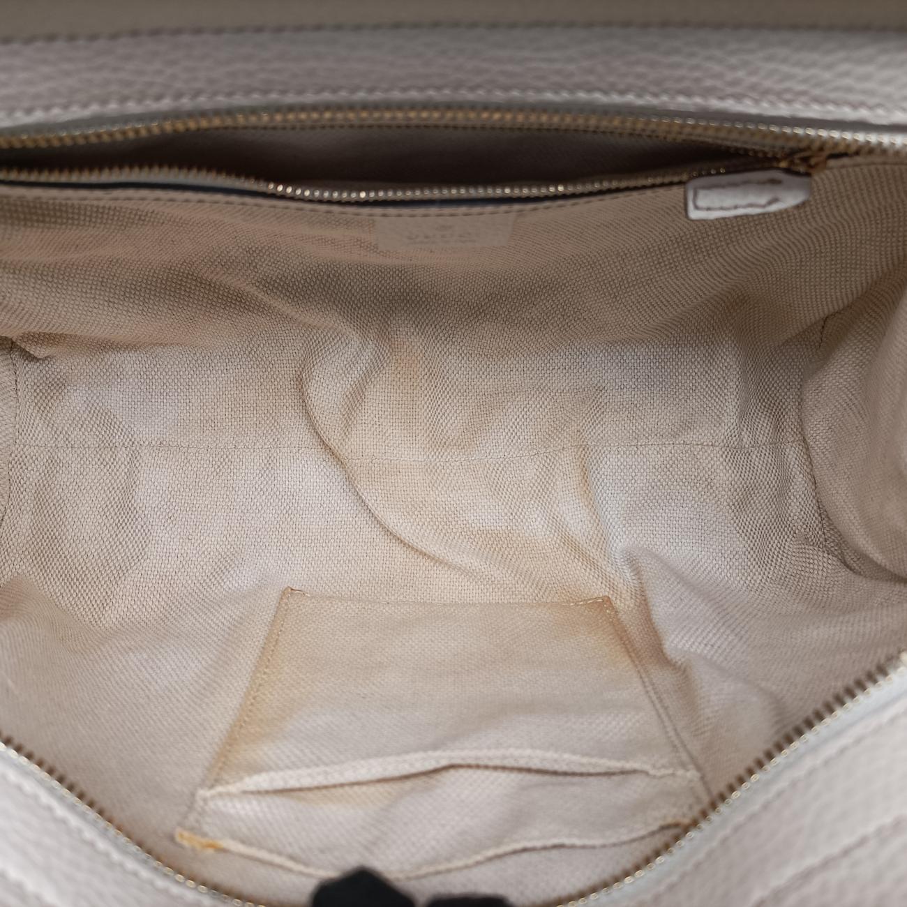 SohoMulticolourLeather431571F019823254ソーホーマルチカラーレザー431571F019823254