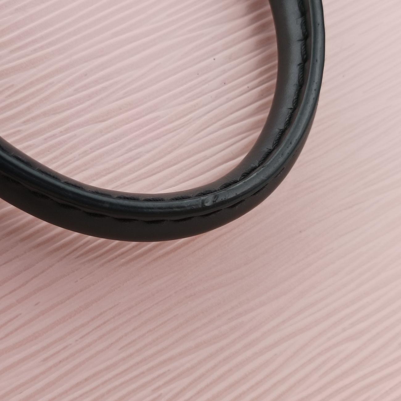 Petit Sac PlatROSE BALLERINEpiM69575ICチッププティットサックプラローズバレリーヌエピM69575ICチップ