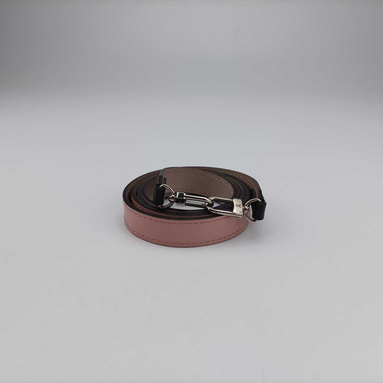 Petit Sac PlatROSE BALLERINEpiM69575ICチッププティットサックプラローズバレリーヌエピM69575ICチップ