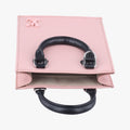 Petit Sac PlatROSE BALLERINEpiM69575ICチッププティットサックプラローズバレリーヌエピM69575ICチップ