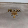 Vitello Shine Argilla Beige Leather 204カーフシャインクレイ ベージュ レザー 204