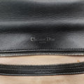 DioramaBlackLeather09-BO-0115ディオラマブラックレザー09-BO-0115
