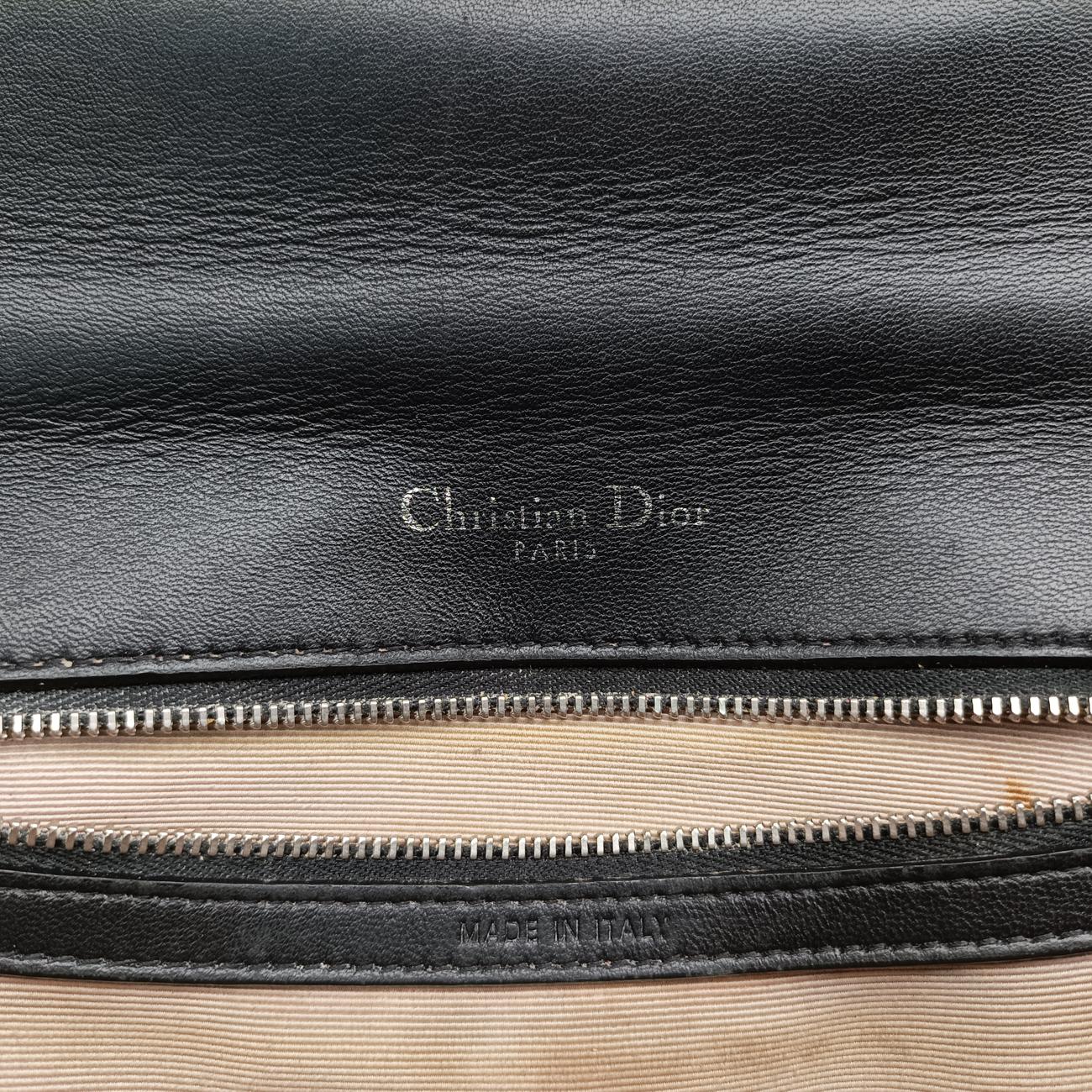 DioramaBlackLeather09-BO-0115ディオラマブラックレザー09-BO-0115