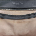 DioramaBlackLeather09-BO-0115ディオラマブラックレザー09-BO-0115