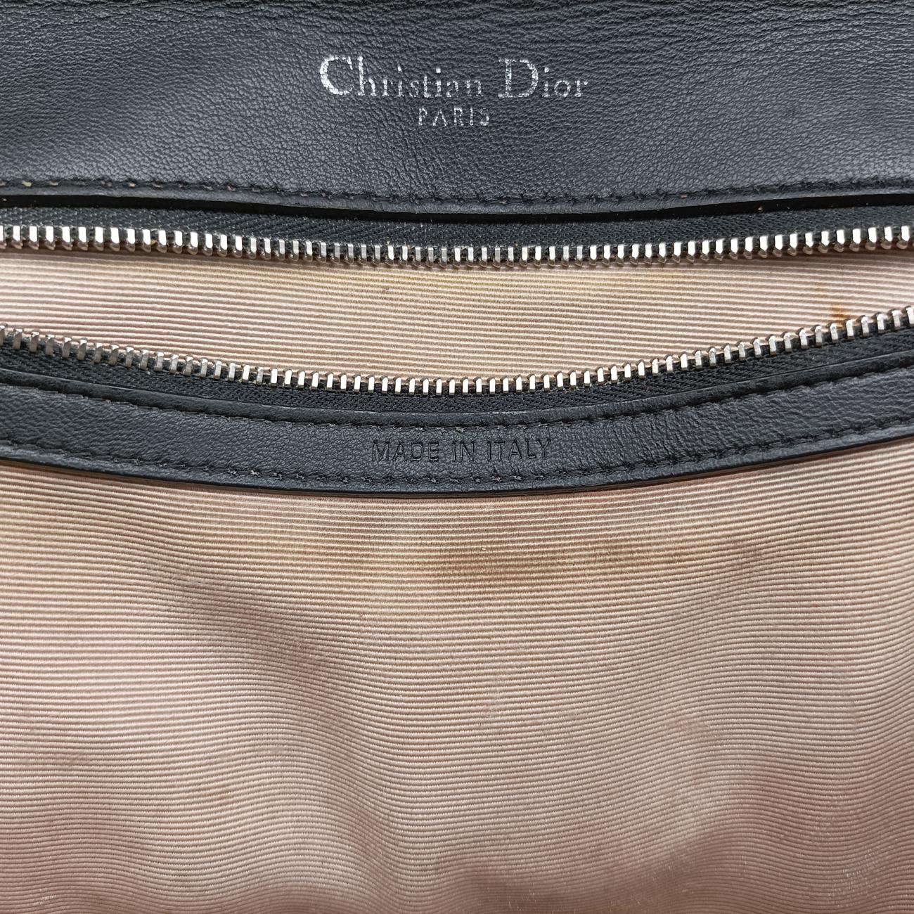 DioramaBlackLeather09-BO-0115ディオラマブラックレザー09-BO-0115