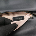 DioramaBlackLeather09-BO-0115ディオラマブラックレザー09-BO-0115