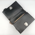 DioramaBlackLeather09-BO-0115ディオラマブラックレザー09-BO-0115
