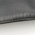DioramaBlackLeather09-BO-0115ディオラマブラックレザー09-BO-0115