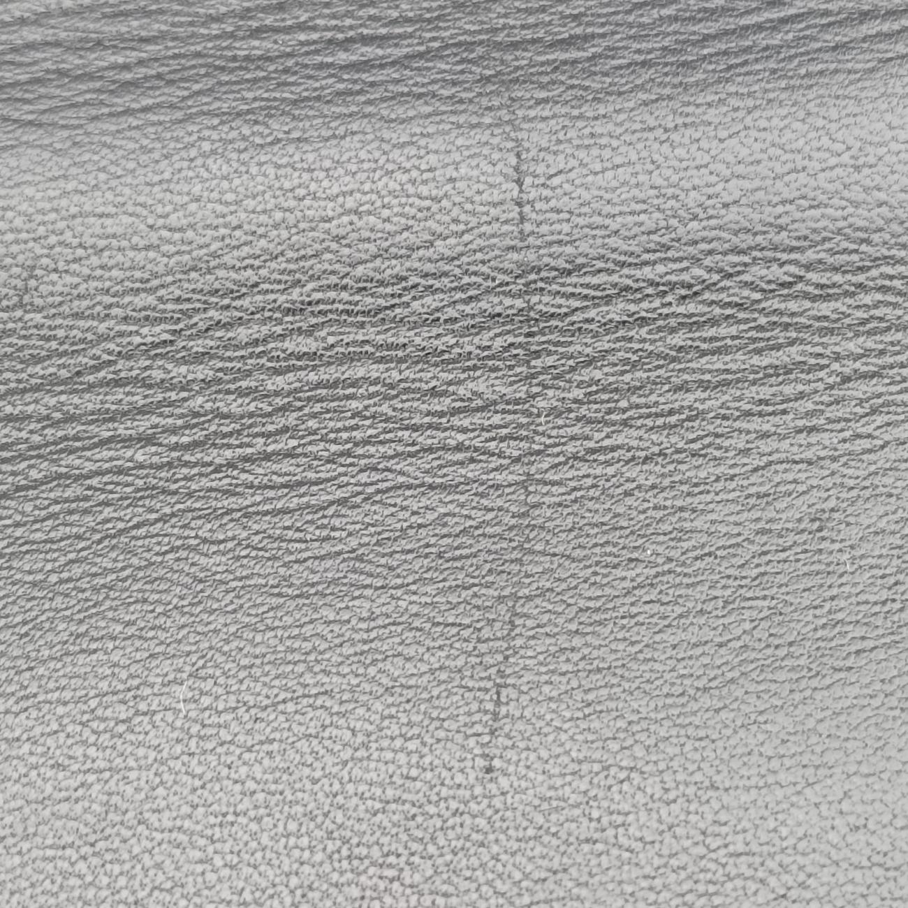 DioramaBlackLeather09-BO-0115ディオラマブラックレザー09-BO-0115