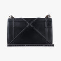 DioramaBlackLeather09-BO-0115ディオラマブラックレザー09-BO-0115