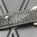 DioramaBlackLeather09-BO-0115ディオラマブラックレザー09-BO-0115