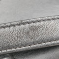 DioramaBlackLeather09-BO-0115ディオラマブラックレザー09-BO-0115