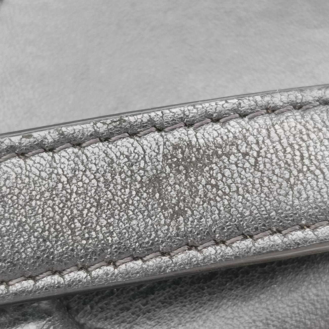 DioramaBlackLeather09-BO-0115ディオラマブラックレザー09-BO-0115