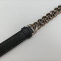 DioramaBlackLeather09-BO-0115ディオラマブラックレザー09-BO-0115