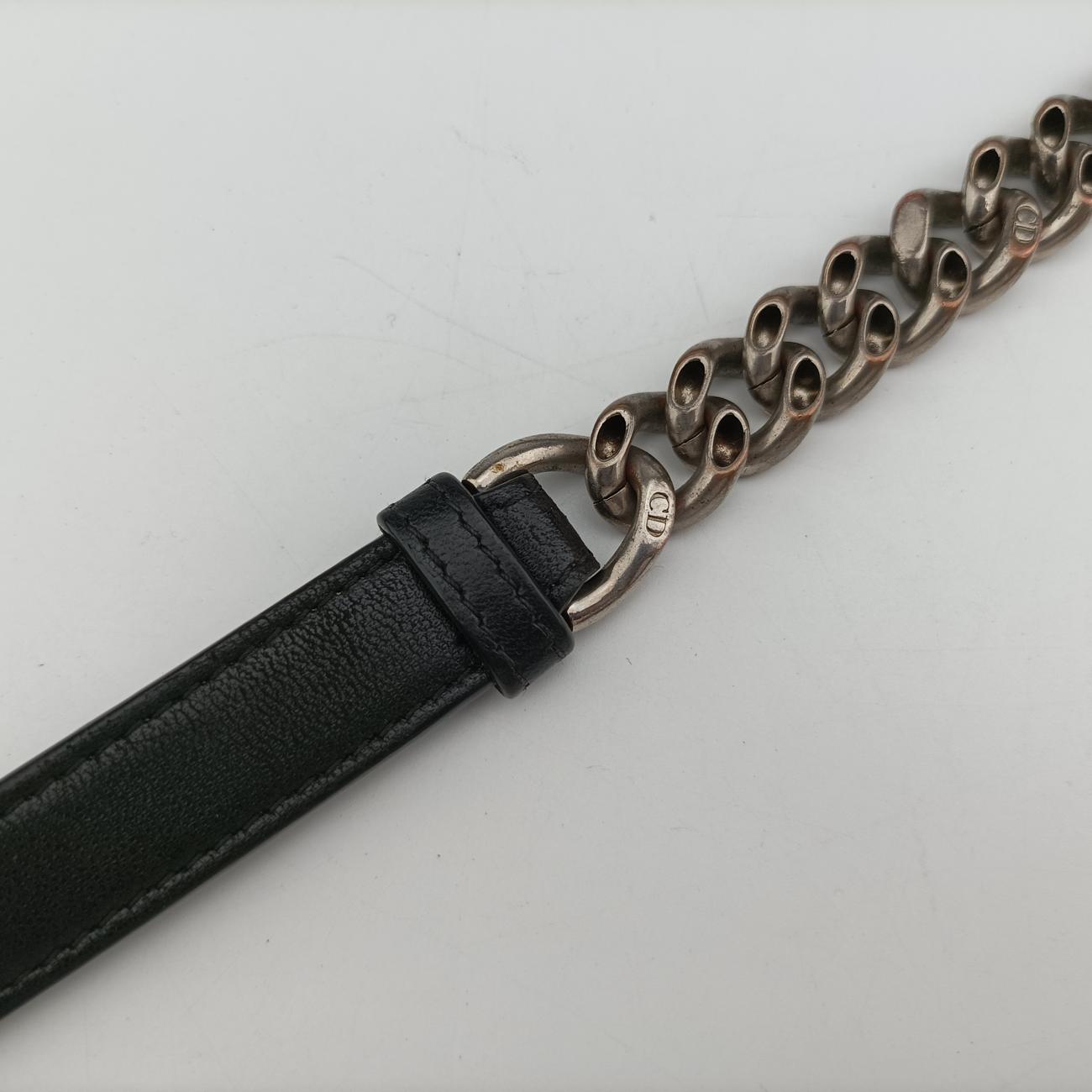 DioramaBlackLeather09-BO-0115ディオラマブラックレザー09-BO-0115