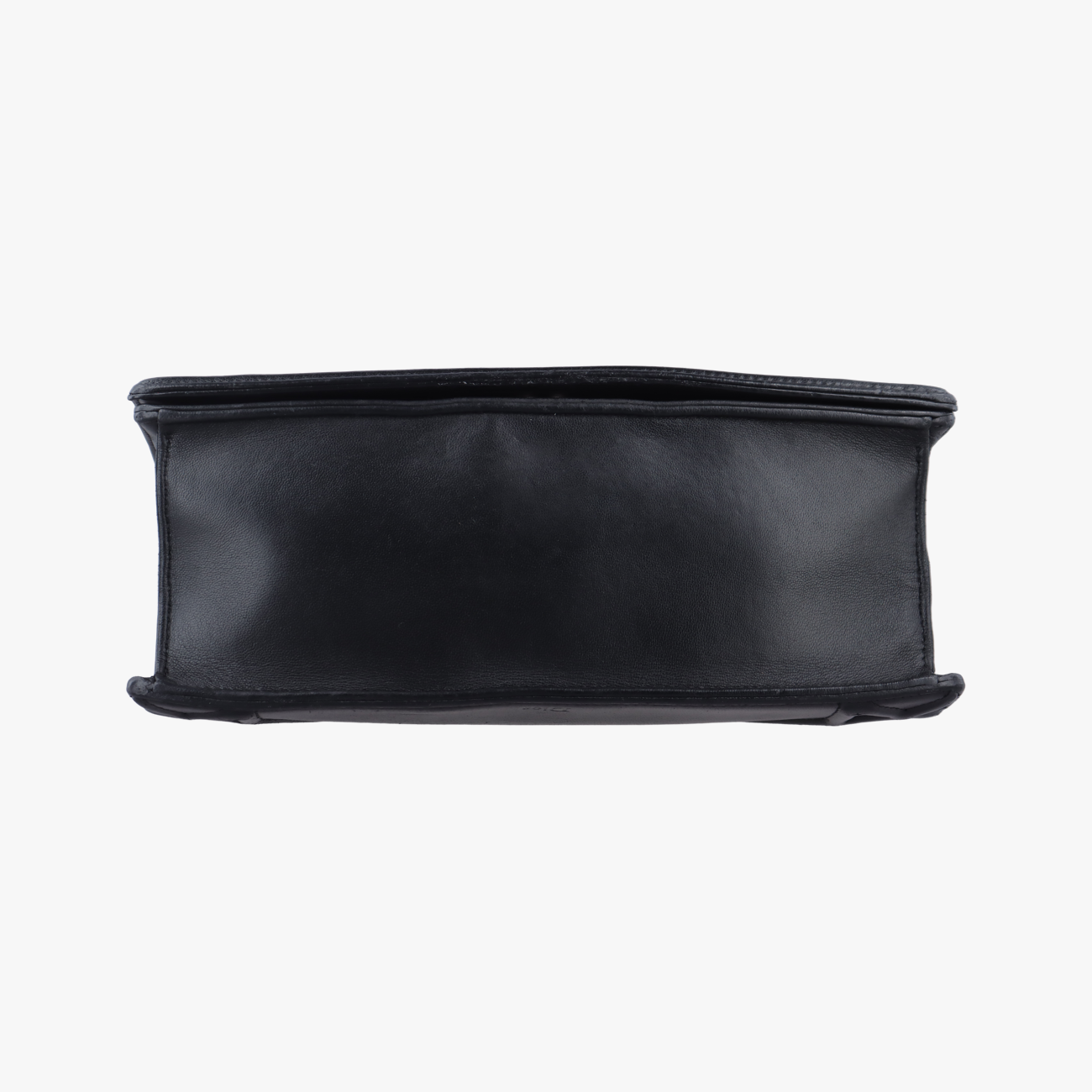 DioramaBlackLeather09-BO-0115ディオラマブラックレザー09-BO-0115