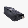 DioramaBlackLeather09-BO-0115ディオラマブラックレザー09-BO-0115