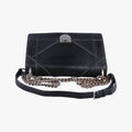 DioramaBlackLeather09-BO-0115ディオラマブラックレザー09-BO-0115