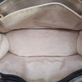 DioramaBlackLeather09-BO-0115ディオラマブラックレザー09-BO-0115