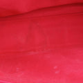 My Everything Flap Red caviar skin 31046880マイ エブリシング フラップ レッド キャビアスキン AS2303 31046880
