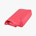 My Everything Flap Red caviar skin 31046880マイ エブリシング フラップ レッド キャビアスキン AS2303 31046880
