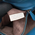 Roma IntrecciatoBluelambskin171265 VQ130 4303 EPEV 2010 7959 Aローマ イントレチャートブルーラムスキン171265 VQ130 4303 EPEV 2010 7959 A