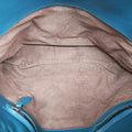 Roma IntrecciatoBluelambskin171265 VQ130 4303 EPEV 2010 7959 Aローマ イントレチャートブルーラムスキン171265 VQ130 4303 EPEV 2010 7959 A