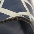 GucciGhost StarNavyLeather414476I020729983グッチゴースト スターネイビーレザー414476I020729983