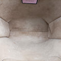 GucciGhost StarNavyLeather414476I020729983グッチゴースト スターネイビーレザー414476I020729983