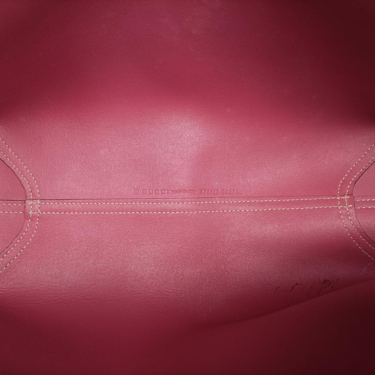 GG BloomsMulticolourPVC coated canvasGGブルームスマルチカラーPVCコーティングキャンバス