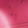 GG BloomsMulticolourPVC coated canvasGGブルームスマルチカラーPVCコーティングキャンバス