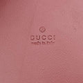 GG BloomsMulticolourPVC coated canvasGGブルームスマルチカラーPVCコーティングキャンバス