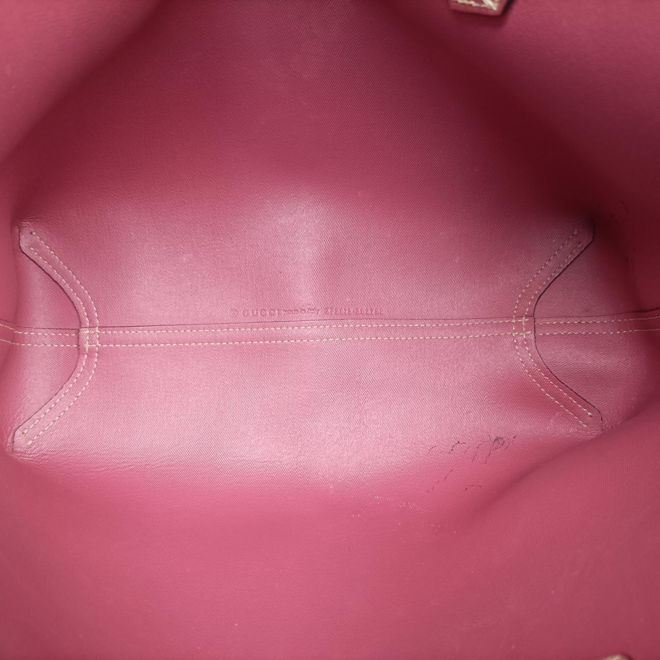 GG BloomsMulticolourPVC coated canvasGGブルームスマルチカラーPVCコーティングキャンバス