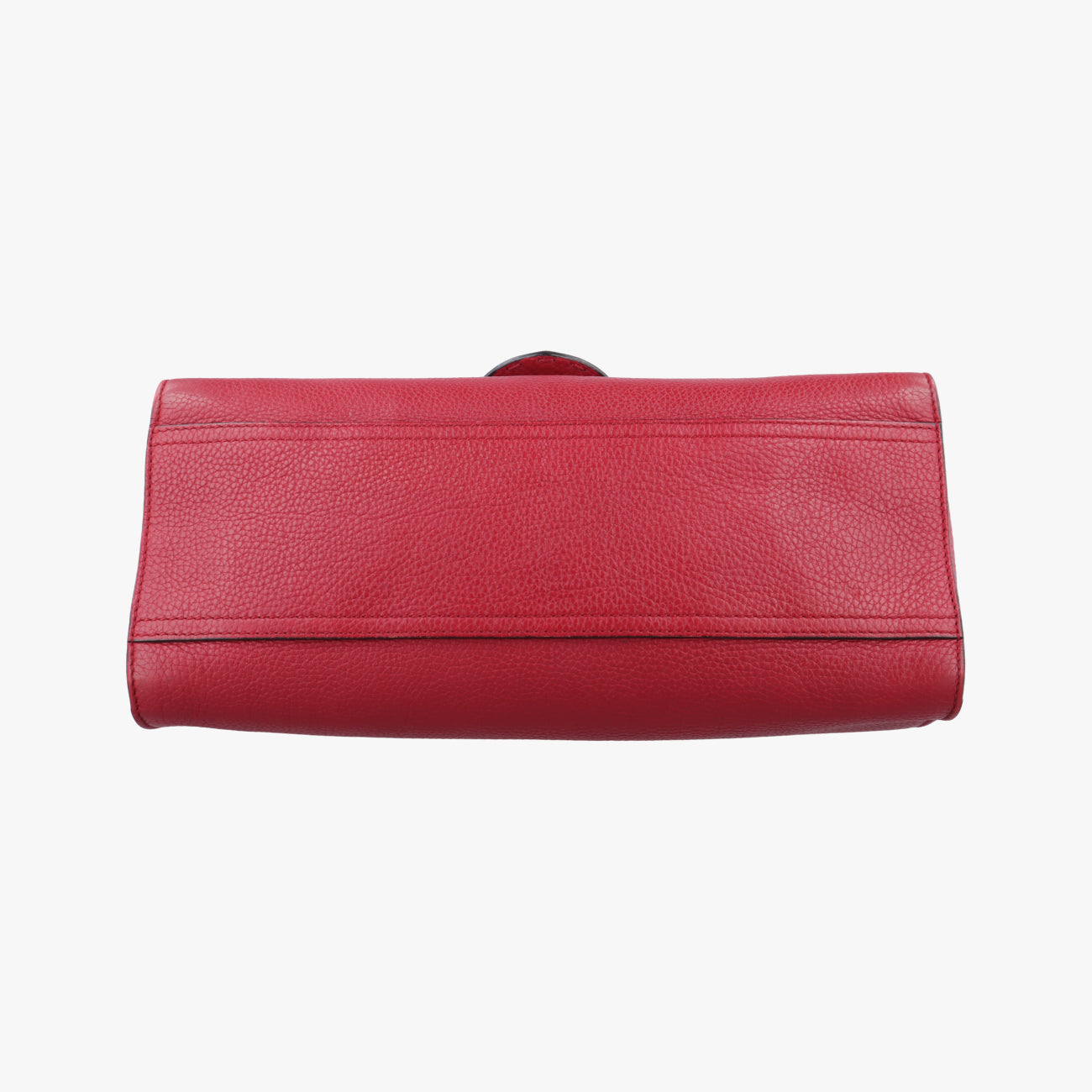 GG MarmontRedLeather421890E019749437GGマーモントレッドレザー421890E019749437