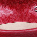 DionysusRedLeather476432ディオニュソスレッドレザー476432