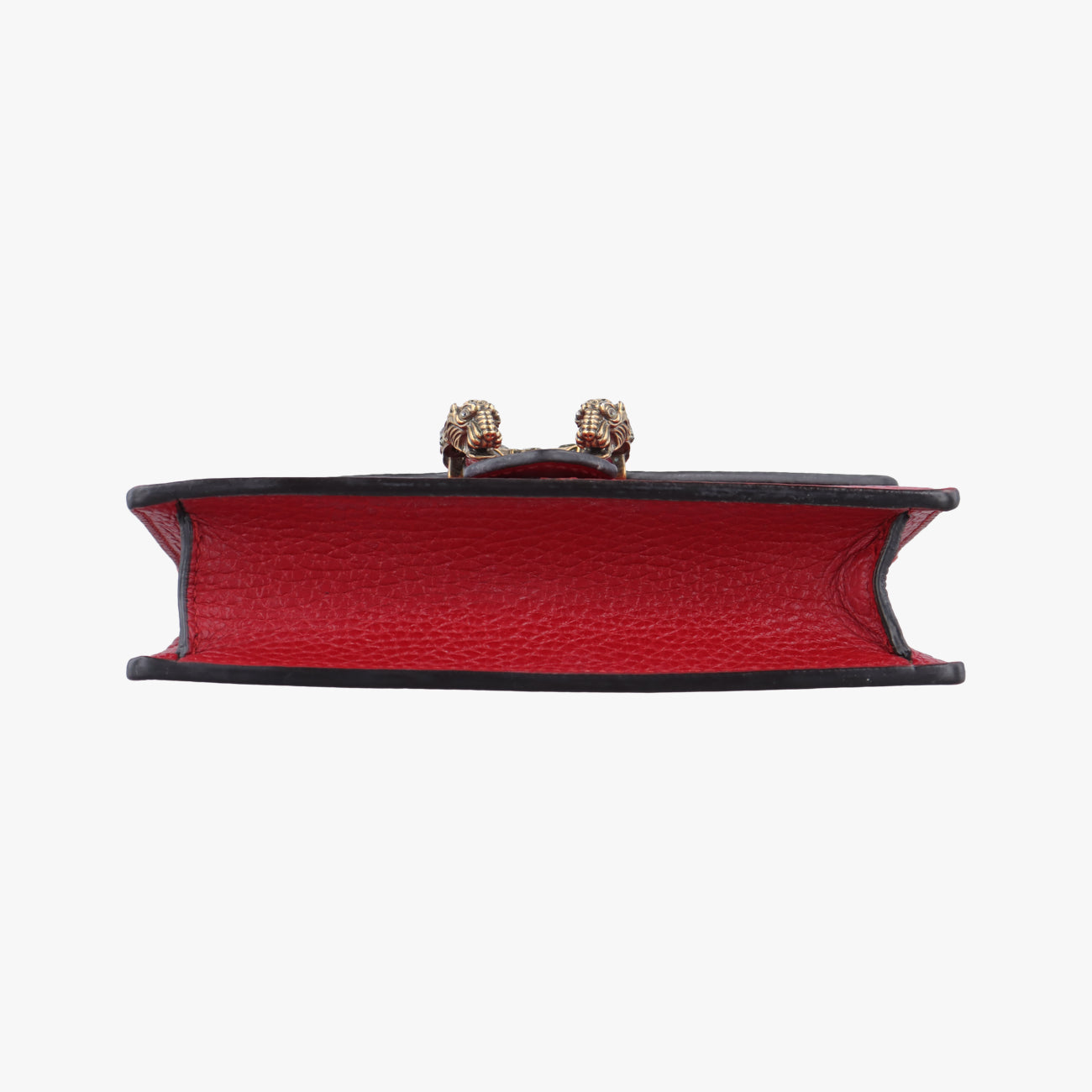 DionysusRedLeather476432ディオニュソスレッドレザー476432
