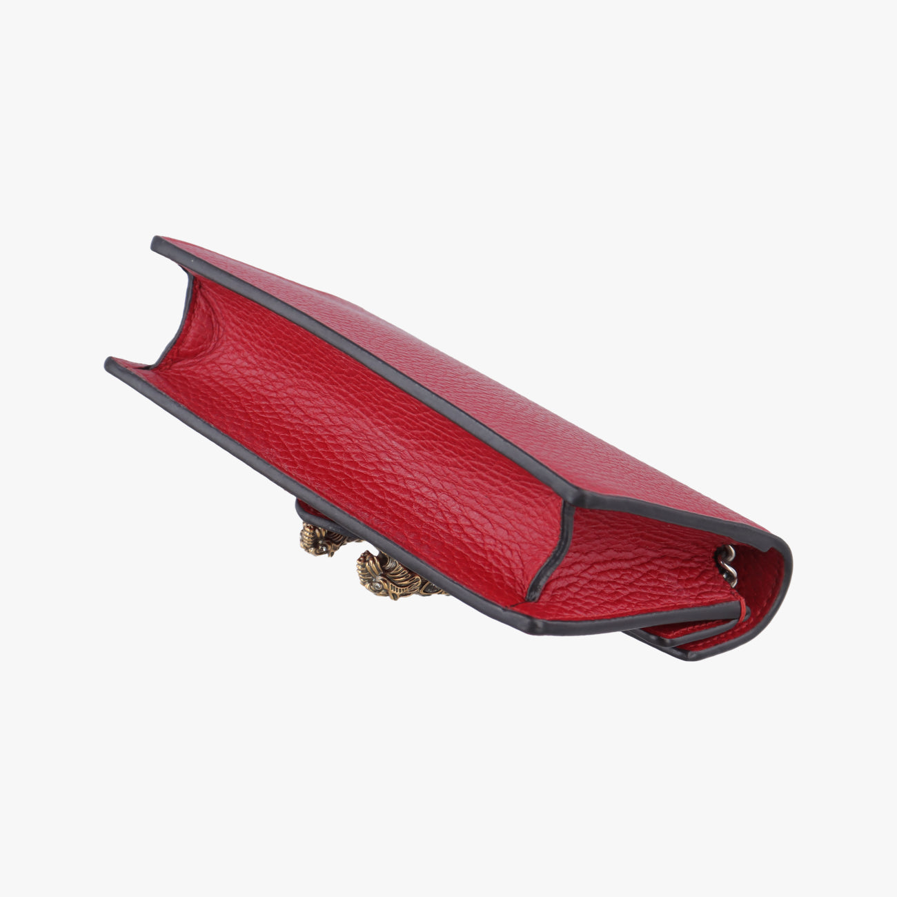 DionysusRedLeather476432ディオニュソスレッドレザー476432