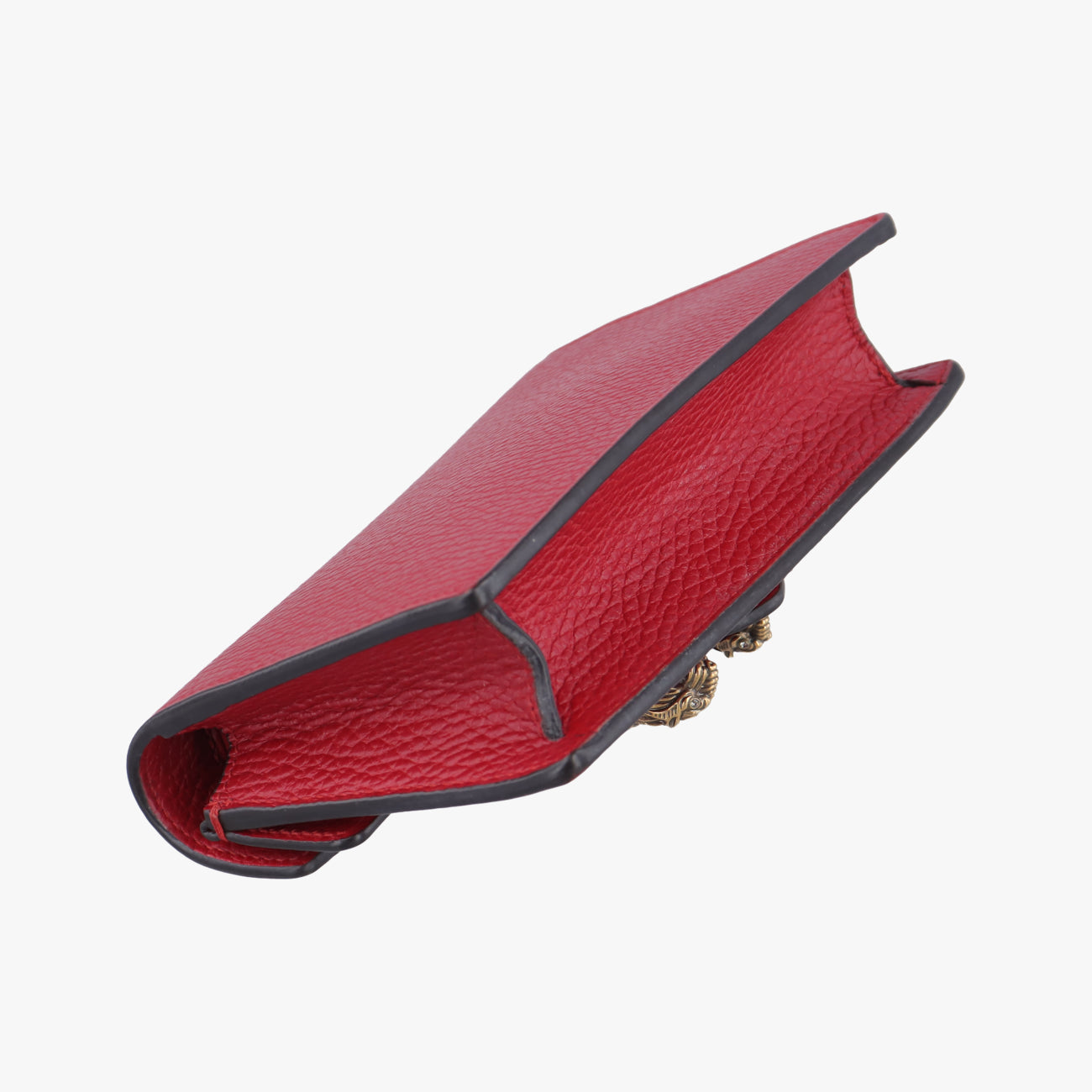 DionysusRedLeather476432ディオニュソスレッドレザー476432