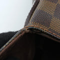 SPENCEREBENEDamier CanvasN58021RI4078スペンサーエベーヌダミエキャンバスN58021RI4078