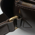 SPENCEREBENEDamier CanvasN58021RI4078スペンサーエベーヌダミエキャンバスN58021RI4078