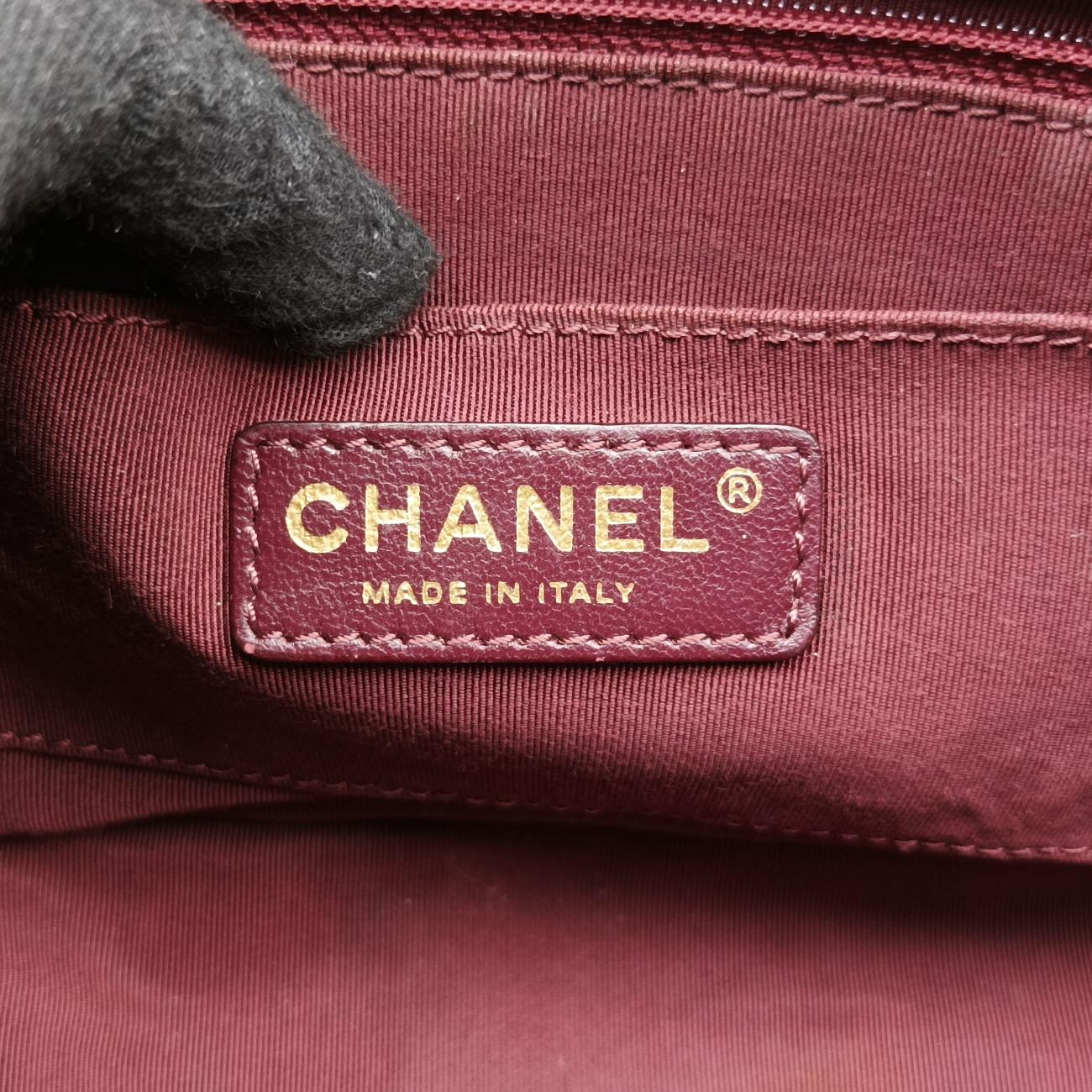 Chevron CameraMulticolourLeatherA9283720976975シェブロン Vステッチ ココマークマルチカラーレザーA9283720976975