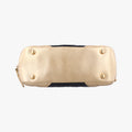 Chevron CameraMulticolourLeatherA9283720976975シェブロン Vステッチ ココマークマルチカラーレザーA9283720976975