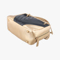Chevron CameraMulticolourLeatherA9283720976975シェブロン Vステッチ ココマークマルチカラーレザーA9283720976975