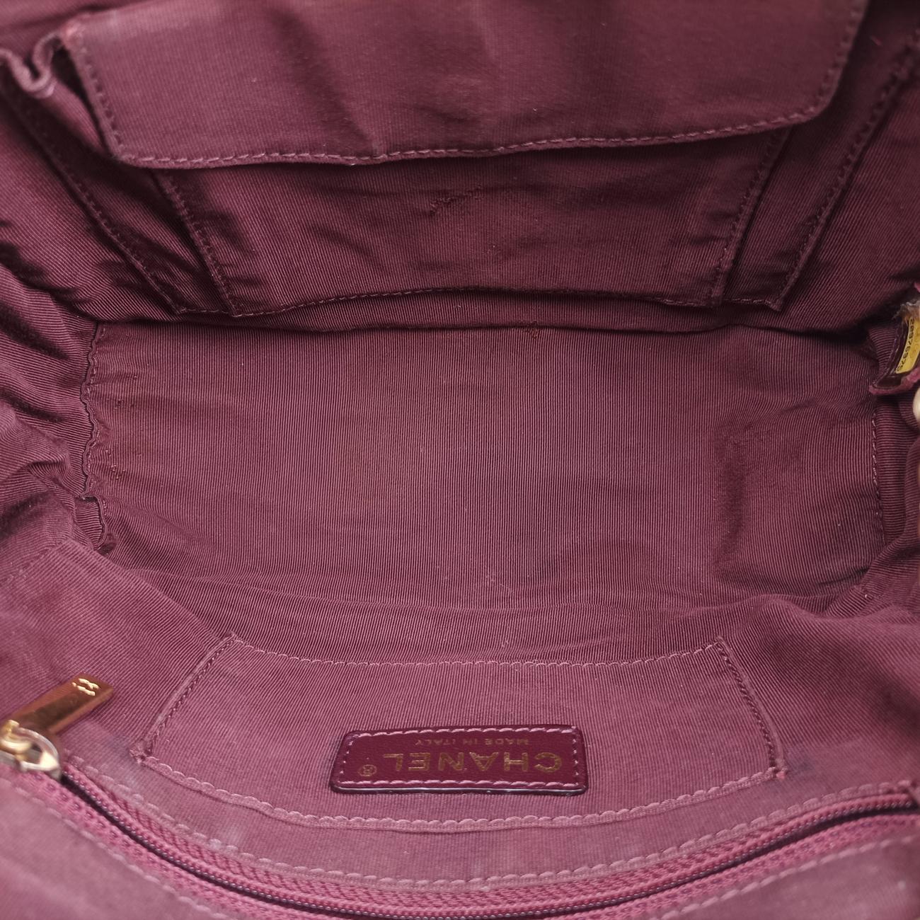 Chevron CameraMulticolourLeatherA9283720976975シェブロン Vステッチ ココマークマルチカラーレザーA9283720976975